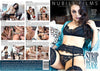 Strip Tease Nubile Films - Teen Sealed DVD - Active (Means Still in Stock from the Studio)