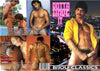 Gotta Have It Bijou - Classic Gay Factory Sealed DVD - Active