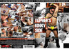 Topher's Kinky Side Topher Phoenix - Gay Factory Sealed DVD