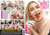 Brace Face 3 Crave Media - Sealed DVD Active