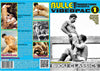 Bullet Videopac 1 Bijou - Classic Gay Factory Sealed DVD - Active