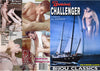 Challenger Bijou - Classic Gay Factory Sealed DVD - Active