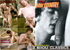 Raw Country Bijou - Classic Gay Factory Sealed DVD - Active