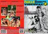 Bullet Videopac 2 Bijou - Classic Gay Factory Sealed DVD - Active