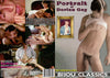 Portrait Of Dorian Gay Bijou - Classic Gay Factory Sealed DVD - Active