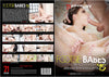 Footsie Babes: More Foot Fetish 15 21 Sextury - European Factory Sealed DVD - August Special