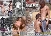 Brentwood Mark Bijou - Classic Gay Factory Sealed DVD - Active