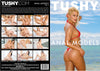Anal Models 5 Tushy - Anal Sealed DVD - Active