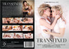 Transfixed 2 Adult Time - Feature Sealed Transsexual DVD