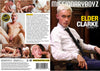 Elder Clarke 1 Missionary Boyz - Gay Sealed DVD - Active (Means still in stock from the Studio)  - October Special