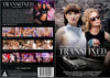 Transfixed 3 Adult Time - Feature Sealed Transsexual DVD