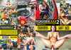 Roadside XXX 2 Bang - Gonzo Sealed DVD - Active