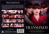 Transfixed: Natalie Mars Showcase Adult Time - Feature Factory Sealed DVD