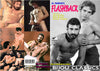 Al Parker's Flashback Bijou - Classic Gay Factory Sealed DVD - Active