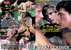 So Many Men, So Little Time Bijou - Classic Gay Factory Sealed DVD - Active