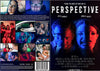 Perspective Adult Time - Feature Factory Sealed DVD - Active