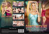 Dance With Me Web Young - Teen Sealed DVD Direct from the Manufacturer