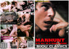 Manhunt Bijou - Classic Gay Factory Sealed DVD - Active