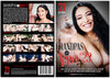 Grandpas Vs Teens 23 21 Sextury - European Sealed DVD - Active