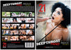 Deepthroat Frenzy: Redux 4 21 Sextury - European Sealed DVD