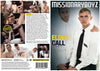 Elder Call Missionary Boyz - Gay Factory Sealed DVD