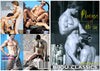 Pleasures In The Sun Bijou - Classic Gay Factory Sealed DVD - Active