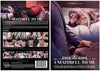 Unfaithful To Me Pure Taboo - Feature Factory Sealed DVD - Active