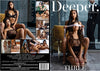 Three 1 Deeper  - Sealed DVD Active
