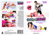 Bubblegum Dungeon: Gimme Some Sugar 2 Adult Time - Feature Sealed DVD - Active