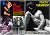 Strictly Forbidden Bijou - Classic Gay Factory Sealed DVD - Active