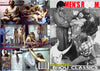 Men's Room Bijou - Classic Gay Factory Sealed DVD - Active