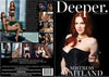 Mistress Maitland Deeper - All Sex Factory Sealed DVD - September Special