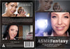 ASMR Fantasy 1 Adult Time - Feature Sealed DVD, Active (Still Available from the Studio)