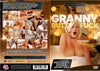 Granny Butt Fuck Lacey Star - Old Sealed DVD - Active (Means Still in Stock from the Studio)