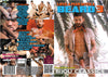 Love A Man With A Beard 3 Bijou - Classic Gay Sealed DVD - Active (Means still in stock from the Studio)  - October Special