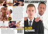 Elder Herring Missionary Boyz - Gay Sealed DVD - Active (Means Still in Stock from the Studio)