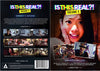 Is This Real 2 Adult Time - Feature Factory Sealed DVD