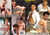 Lovers & Friends Bijou - Classic Gay Factory Sealed DVD - Active