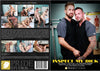Inspect My Dick Pride - Gay Factory Sealed DVD