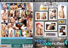 Homemade Hotties 4 Bareback Latinoz - Gay Sealed DVD - Active