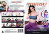 Cardiogasm Adult Time - Feature Factory Sealed DVD