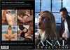 Mature Anal Awakening 1 Mature XXX Sealed DVD - Active (Means Still in Stock from the Studio)
