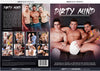 Dirty Mind Next Door - Gay Factory Sealed DVD - Active