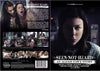 Seen Not Heard: An Alexis Fawx Story Pure Taboo - Feature Factory Sealed DVD