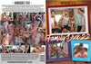 Family Dick 22 Bareback Network - Gay Factory Sealed DVD - Active