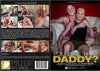 You Like That, Daddy Pride - Gay Factory Sealed DVD - Active