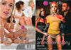 Angelika, An Indecent Story Marc Dorcel - European Sealed DVD, Active (Still Available from the Studio)
