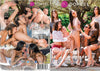 Young Swingers Marc Dorcel - European Sealed DVD - Active