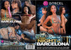 One Night In Barcelona Marc Dorcel - European Factory Sealed DVD