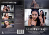 ASMR Fantasy 2 Adult Time - Feature Factory Sealed DVD